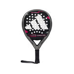 adidas Padel racket adidas Adipower Carbon Light 3.4