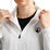 Perspective Return Trackjacket