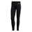 Essentials 3-Stripes Tight Women