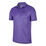 Court Dri-Fit Printed Tennis Polo Men