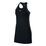 Court Dry Dress Women