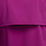 RAFA MNK Dri-Fit Jacket