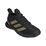 adizero ubersonic 4 AC Women