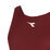 L. Tank Icon