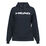 Club Original Hoodie Women