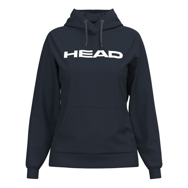 HEAD