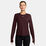 W NK ONE CLASSIC DF LS TOP WT