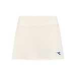 Diadora Kleding Diadora Core Rok Dames - donkerblauw, 
