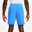 Court Dri-Fit Advantage Shorts 9in