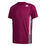 FL 3-Stripes Tee Women