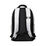LUXURY MASTER SERIES BACKPACK