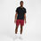 M Nkct Df Advtg Top