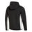 Nike Sportswear Tech Fleece Men's Full-Zip Hoodie