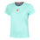 Crossroad Spin Tee