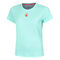 Crossroad Spin Tee