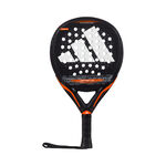 adidas Padel racket adidas Adipower CTRL 3.3 Padel racket Testrackets