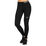 Pro Tights Women