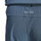 D4 Heat Ready HIIT Shorts