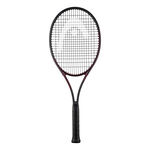 HEAD Tennisrackets HEAD Prestige Pro 2023 Test racket