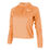 Court Dry Victory Half-Zip Longsleeve Women