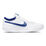 Court Zoom Lite 3 AC