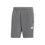adidas Train Essentials All Set Training Shorts
