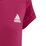 Training Equip Tee Girls