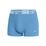 E-Day Stretch Trunk