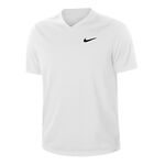 Nike Court Dry Victory Tee Men