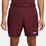 Court Dri-Fit Victory 7in Shorts