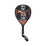 SolarBLINK Padel PWR