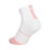 CALCETIN  BP256 (PACK 3)   S