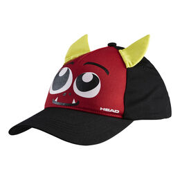 Cap Monster