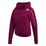 Z.N.E. Hooded Jacket Women