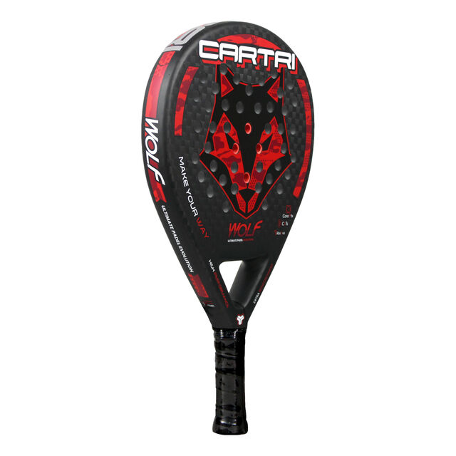 Cartri