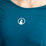 Create Longsleeve W