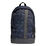 Linear Backpack Unisex