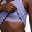 Dri-Fit Swoosh Bra Tank Top