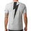 Tech Thunderbolt T-Shirt Men