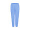 Club Fleece Loose Pants