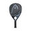 Speed Pro X 2023  (Kat. 2 gebraucht)