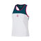 Crush Racerback Tank G