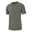 Dri-Fit Training Tee Men