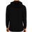 Dry Training Hoodie Men