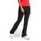 SL SJ Flarleg Tight