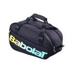 Babolat Babolat Court S 2025 Padel Ballentas-Veelkleurig