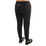 MatchCode Pant Women