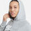 Sportswear Essential Plus Hoody