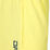 Bentor Lima Shorts