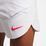 RAFA MNK Dri-Fit Shorts 7in